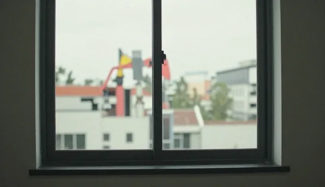 如何在数据处理中选择适合的智能分析平台
