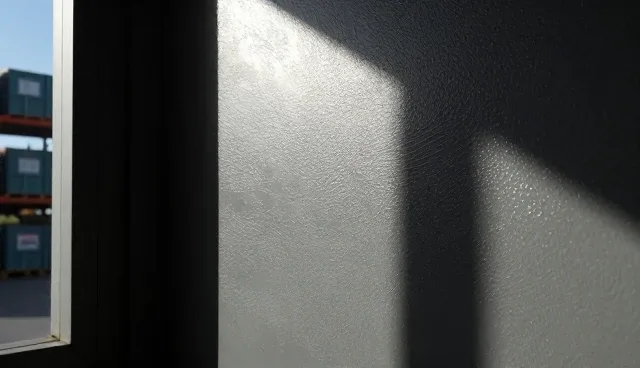 技术型企业如何把握业务发展趋势的五大检查要点