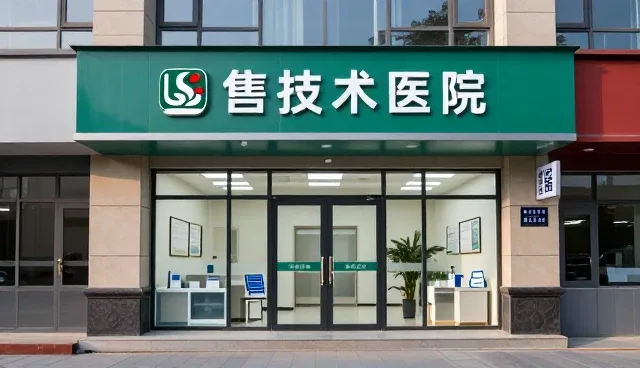 数字化转型中的常见挑战与应对策略