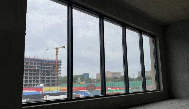技术升级中的应用开发维护策略与实操建议