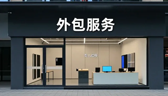 技术支持服务包的日常使用与维护建议