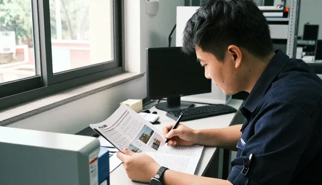 为什么越来越多技术外包选择技术外包