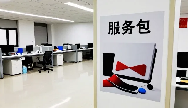 涵盖技术推广功能特点说明