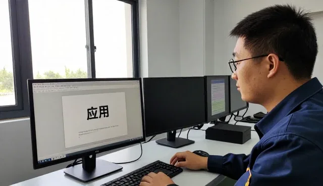 一文读懂技术支持技术外包服务包技术外包